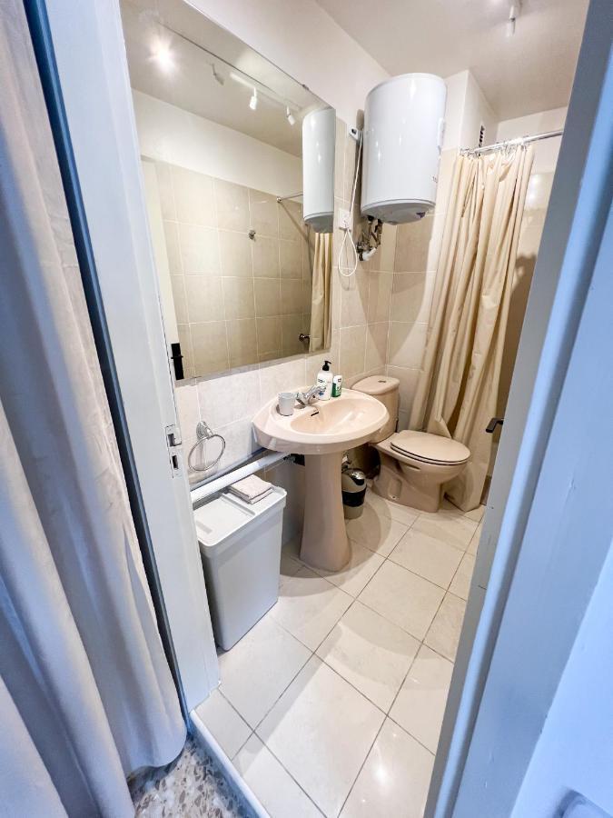 Cozy 2Bedroom Apartments In Los Cristianos Arona  Exteriör bild